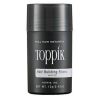 Toppik Regular White thumbnail 1