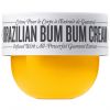Travel Size Brazilian Bum Bum Cream, 75 ml Sol De Janeiro thumbnail 1