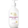 Tropical Rum Body Wash, 500 ml Bondi Sands thumbnail 1
