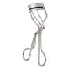 Tweezerman Classic Lash Curler thumbnail 1