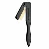 Tweezerman Folding Ilashcomb thumbnail 1