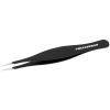 Tweezerman Ingrown Hair/Splintertweezer thumbnail 1