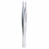 Tweezerman Pointed Slant Tweezer thumbnail 1
