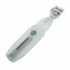 Tweezerman Safety Slide Callus Shaver thumbnail 1