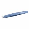 Tweezerman Slant Tweezer Granite Sky thumbnail 1