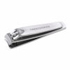 Tweezerman Stainless Steel Fingernail Clipper thumbnail 1