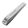 Tweezerman Stainless Steel Toenail Clipper thumbnail 1