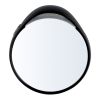 Tweezerman Tweezermate 10X Lighted Mirror thumbnail 1