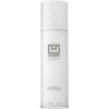 U Beauty The Sculpt (120ml) thumbnail 1