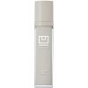U Beauty The Super Hydrator (50ml) thumbnail 1
