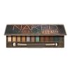 Urban Decay Naked Wild West Palette thumbnail 1