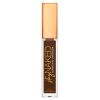 Urban Decay Stay Naked Correcting Concealer 90WR thumbnail 1