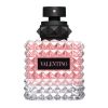 Valentino Donna Born In Roma EdP (100ml) thumbnail 1