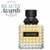 Valentino Donna Born In Roma Yellow Dream EdP (50ml) thumbnail 1