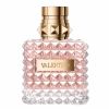Valentino Donna EdP (30ml) thumbnail 1