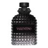 Valentino Uomo Born In Roma EdT (100ml) thumbnail 1