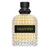 Valentino Uomo Born In Roma Yellow Dream EdT (100ml) thumbnail 1