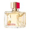 Valentino Voce Viva EdP (100ml) thumbnail 1
