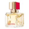 Valentino Voce Viva EdP (30ml) thumbnail 1