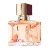 Valentino Voce Viva Intense EdP (50ml) thumbnail 1