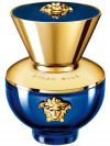 Versace Dylan Blue Pour Femme EdP (30ml) thumbnail 1