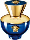 Versace Dylan Blue Pour Femme EdP (50ml) thumbnail 1
