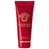 Versace Eros Flame After Shave Balm (100ml) thumbnail 1