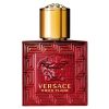 Versace Eros Flame EdP (30ml) thumbnail 1