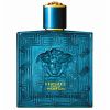 Versace Eros Parfum (100 ml) thumbnail 1