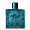 Versace Eros Pour Homme EdP (100ml) thumbnail 1