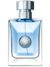 Versace Pour Homme EdT (100ml) thumbnail 1