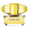 Versace Yellow Diamond EdT (50ml) thumbnail 1