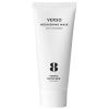 Verso Nourishing Mask (100ml) thumbnail 1