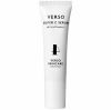 Verso Super C Serum (30ml) thumbnail 1