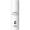 Verso Super Eye Serum (15ml) thumbnail 1