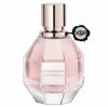 Viktor &amp; Rolf Flowerbomb EdP (50ml) thumbnail 1