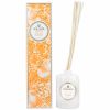 Voluspa Reed Diffuser Italian Bellini (177ml) thumbnail 1