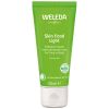 Weleda Skin Food Light (30 ml) thumbnail 1