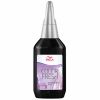 Wella Color Fresh 0/89 Pearl Cendre (75ml) thumbnail 1