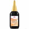 Wella Color Fresh 5/07 Light Brown (75ml) thumbnail 1