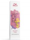 Wella Color Fresh Create Nudist Pink (60ml) thumbnail 1