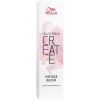 Wella Color Fresh Create Vintage Blush (60ml) thumbnail 1