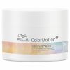 Wella Colormotion+ Structure+ Mask (150ml) thumbnail 1