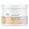 Wella Colormotion+ Structure+ Mask (500ml) thumbnail 1