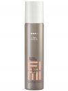 Wella EIMI Extra Volume (75ml) thumbnail 1