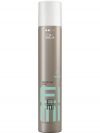 Wella EIMI Mistify Me Light (500ml) thumbnail 1