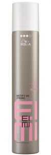 Wella EIMI Mistify Me Strong (500ml) thumbnail 1