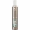 Wella Eimi Nutricurls Boost Bounce (300ml) thumbnail 1