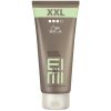 Wella EIMI Rugged Texture (150ml) thumbnail 1
