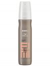 Wella EIMI Sugar Lift (150ml) thumbnail 1